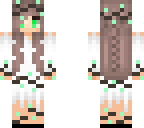 elf princess