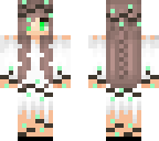 elf princess 4px