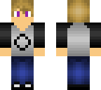 ender revert
