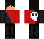 evilguy remake
