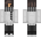 extremely small edits