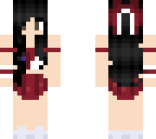 fixedcheerleadergirl