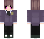 fnaftale cae