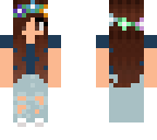 for addie fixed