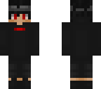 for meppz