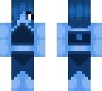 friendly lapis lazuli