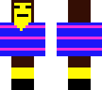 frisk