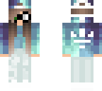 galaxyplayz in school edited
