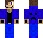 gamer