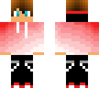 gamer