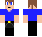 gamer8787