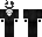 gaster