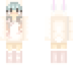ghgjhk