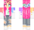 gril 123