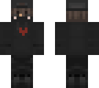 guvvviii