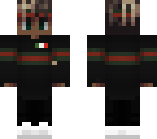 guvvviii