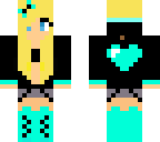 hi fixed
