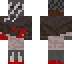 hillbilly dbd
