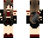horns