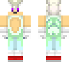 hyper sonic jibanyanlnewells version