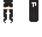 i d k