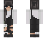 i d k