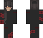 i d k