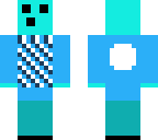 ice slime