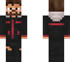igod steve