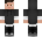 im not making a name for this