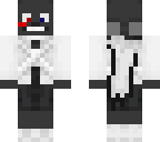 incubux sans