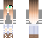 iona -updated-