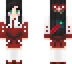 japain_girl_edit