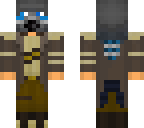 javaraiderdesertrkc