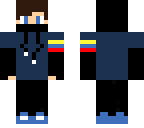 jhojanv2