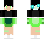 just same orignal
