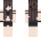 justmaddie_'s edit 3