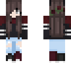 justmaddie_'s edit 4