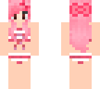 kachianly