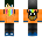 kyne  4 7