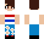 lauri