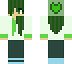 leaf takino