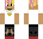 lil pump