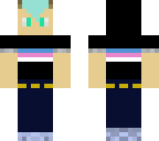 lils skin