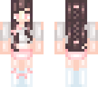 liyah skin
