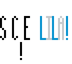 logo contest