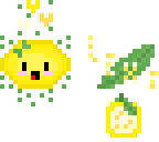 logo for lexilemon