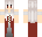 lord astorra