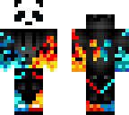 lord_panda_gamer