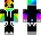 lord_panda_gamer